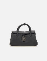 Borsa "Dotta Centauro taglia S" 068750 1120000Z0001 ZANELLATO