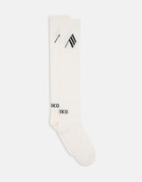 Calze in cotone 251WCAK00022 CCC102AA671 THE ATTICO