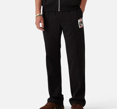 Jogger "Sunset valley" UMPF25JTR051 01 CASABLANCA