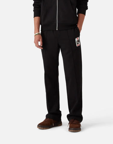 Jogger "Sunset valley" UMPF25JTR051 01 CASABLANCA