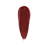 "Luxe Lipstick Red Velvet 814" 3.5gr ER12280000 3.5GM BOBBI BROWN