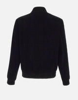 "Icon" EM000358 TE17074UC001 EMPORIO ARMANI