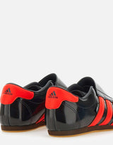 ADIDAS JS1228BLACK