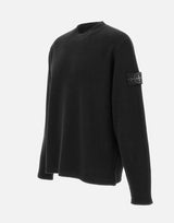 Maglia in lana 6100044S0227 V0029 STONE ISLAND