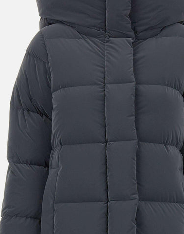 "Superrduck! Tubic 14 Parka Deta Sleeve Wom Jkt" 25523 11 RRD