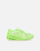 Sneakers "U1906" U1906AF MINT NEW BALANCE