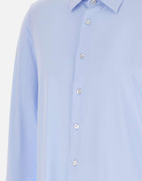 Camicia "Oxford Shirt" 25250 64 RRD
