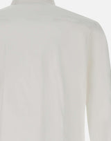 Camicia "H-Hank" 50480101 100 BOSS