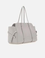 Borsa in pelle 72086817 8776 ICEBERG