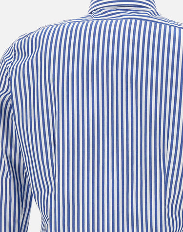 Camicia" BTBEN50LO"  in cotone 6001 BTBEN50L096 MARCHESANI