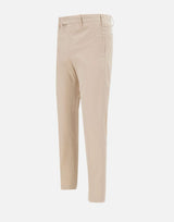 Pantaloni "Dieci" COASX0Z00FWD SD750020 PT TORINO