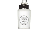 Eau de Toilette "Opus 1870" 100ml 65173492 100ML PENHALIGON'S