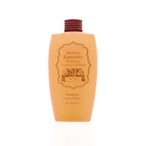 Shampoo 200ml ABCH06200 200ML ANTICA BARBIERIA COLLA