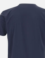 "Oxford Logo Shirty" 25216 61 RRD