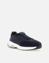 Sneakers "Luxury Running" USSA374N0133302 00Z KITON