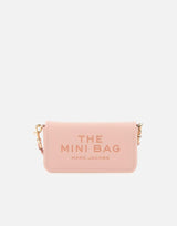 "The Mini Bag" 2S4SMN080S02 624 MARC JACOBS