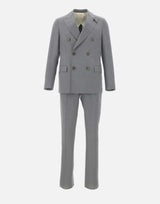 Completo due pezzi "Iconic" ES467AE ESIF64412910 LARDINI