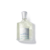 Eau de Parfum "Virgin Island Water" 50ml CR044006 50ML CREED