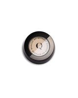 Ombretto "Luxury Shadow - Effetto seta Avorio n.05" QStudio Make-up R.P. 2gr QS10E QSTUDIO MAKEUP-RP
