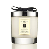 Candela "English Pear & Freesia" 200gr L2A6010000 200G JO MALONE LONDON