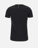 T-shirt "Urban" MA00956E2 110 ELISABETTA FRANCHI