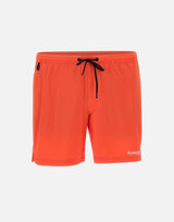 Costume da bagno "Boardshort Firebird" M909BDP7700 A5401 SUNDEK