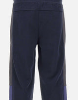 "Athletic jogger ASV" 7M000945 AF10377UB102 EA7