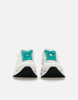 Sneakers "Conny 7359" CONNY 7359 PREMIATA