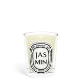 Candela "Jasmin" 190gr 0DIP1BJA 190GR DIPTYQUE