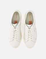 Sneakers "Double Buckle Mbgt2196" MBGT21967PNNTSIW I48 SANTONI