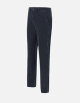 Pantaloni "BG05" BG05 42451100511 BRIGLIA 1949