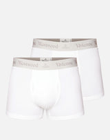 "Two-Pack Boxer Grey Band" 8106001E J002YA401 VIVIENNE WESTWOOD