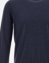 Maglia in lana 901701 248 KANGRA