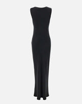 "Bias cut dress" <BR/> 502350 100 REMAIN BIRGER CHRISTENSEN