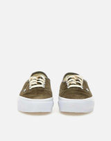 Sneakers "Autentic reissue 44" VN000CQA CHZ1 VANS