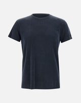 "Cupro shirty" 25210 60 RRD