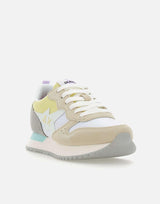 Sneakers "Stargirl" BZ35211 31 SUN68