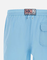 Costume da bagno "Comfort" COM0007 01578H3194 MC2 SAINT BARTH