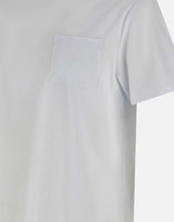 "Solid Luxury" T45101 01 SUN68