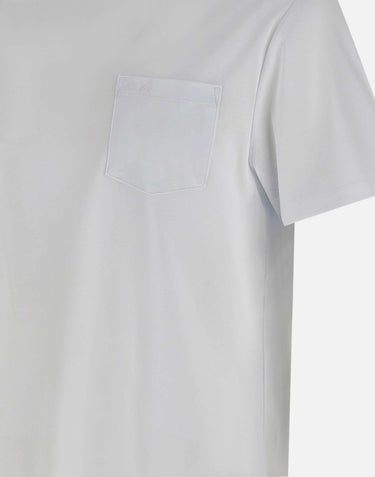 "Solid Luxury" T45101 01 SUN68