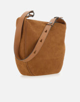 Borsa "Charlotte" BS11757 NBKTKLCUOIO GIANNI CHIARINI