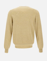Maglia in cashmere 55170 15590303 GRAN SASSO