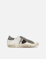Sneakers "Prsx" PRLD VML2 PHILIPPE MODEL PARIS