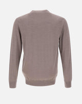 Maglia in lana L76MAGL36 MAG0L0188101 ELEVENTY