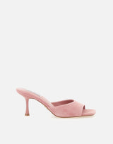 Sandali "Adysin" SMSADYSIN 555 STEVE MADDEN