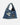 MARC JACOBS 2F4HSH014H05491