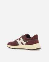 Sneakers "Hyperlight Nuova H" HXM5630FR30UHG 0VT3 HOGAN