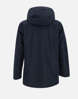 Parka "Gtx Heavy" CFWOOU0971 MRUT37973989 WOOLRICH