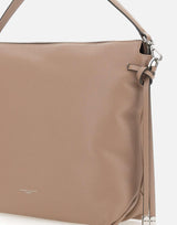 "Brina" BS11763 GRNDOVE GIANNI CHIARINI