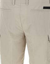 "Surflex cargo shorts" 25307 85 RRD